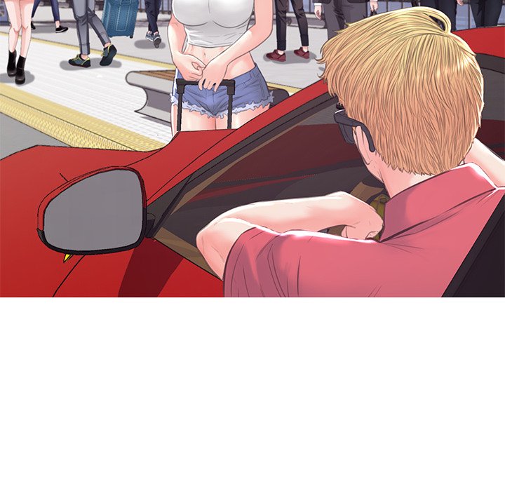 114P - 俏儿媳/媳妇单身中