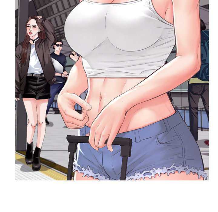 118P - 俏儿媳/媳妇单身中