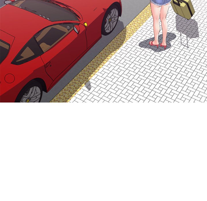 120P - 俏儿媳/媳妇单身中