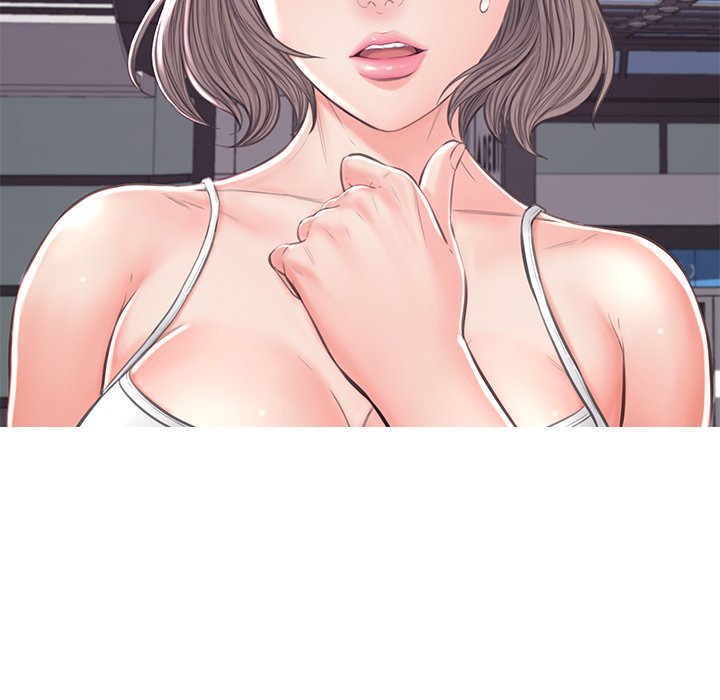 128P - 俏儿媳/媳妇单身中
