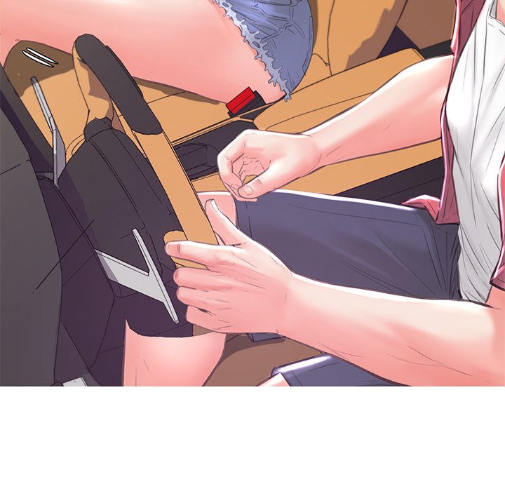 133P - 俏儿媳/媳妇单身中