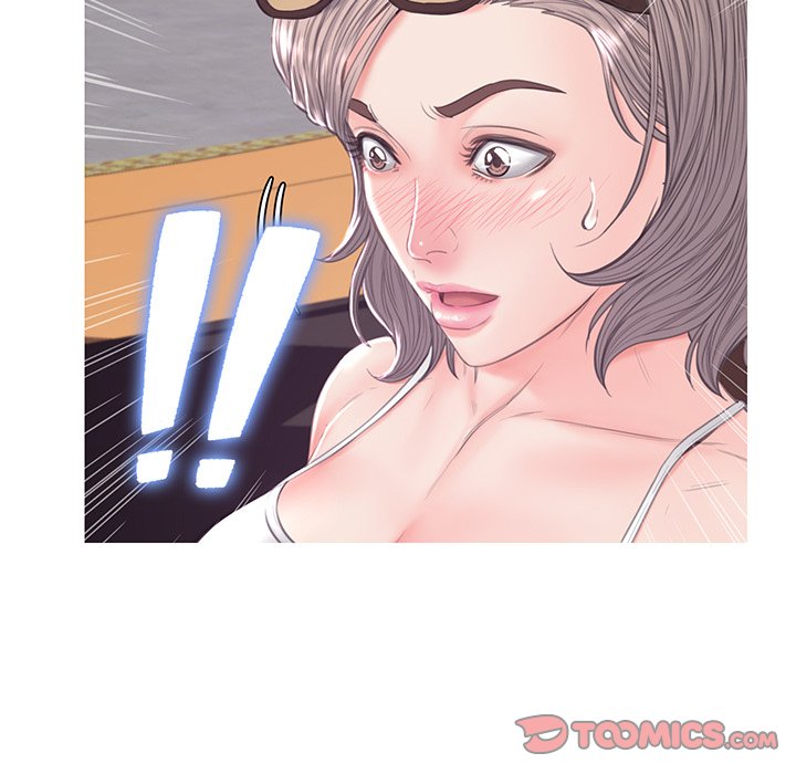 135P - 俏儿媳/媳妇单身中