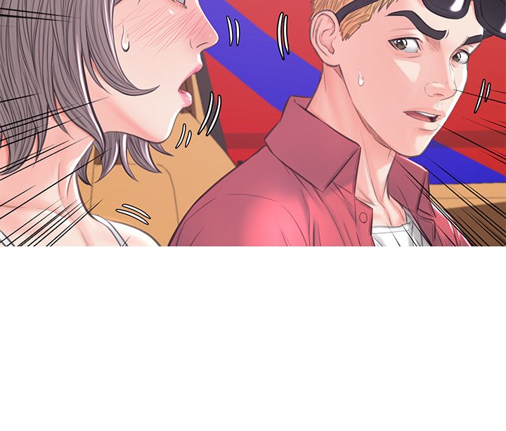137P - 俏儿媳/媳妇单身中