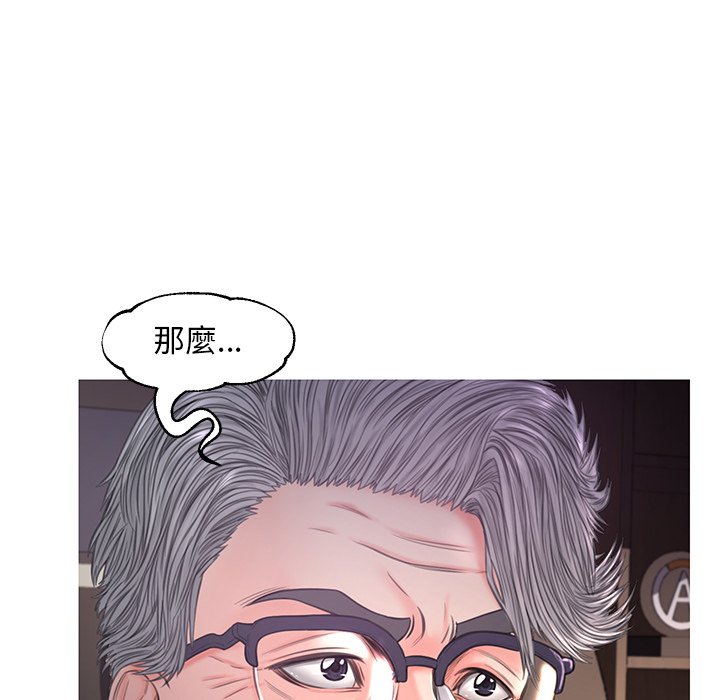 30P - 俏儿媳/媳妇单身中