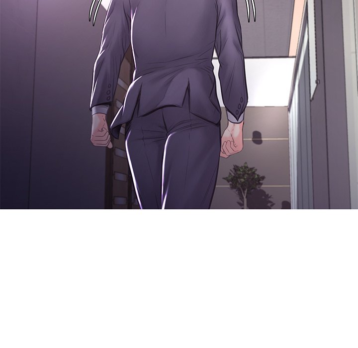 41P - 俏儿媳/媳妇单身中