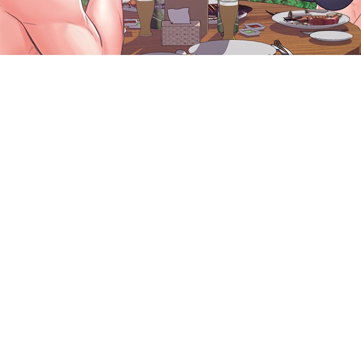 53P - 俏儿媳/媳妇单身中