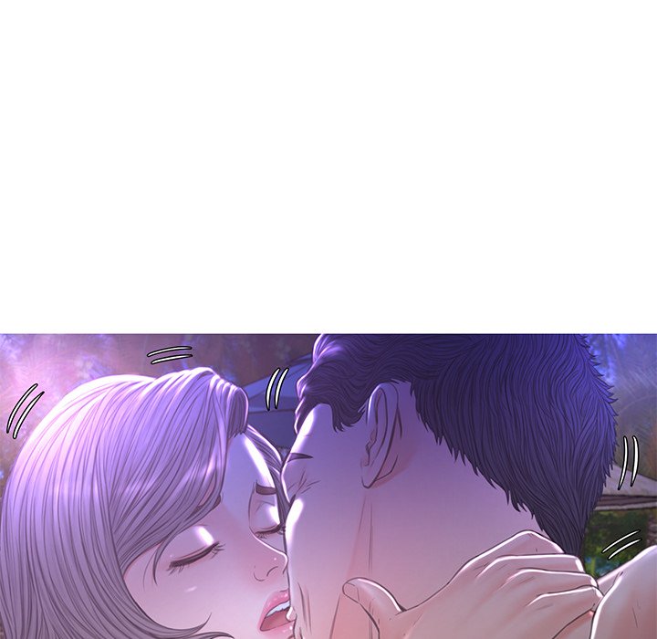 58P - 俏儿媳/媳妇单身中