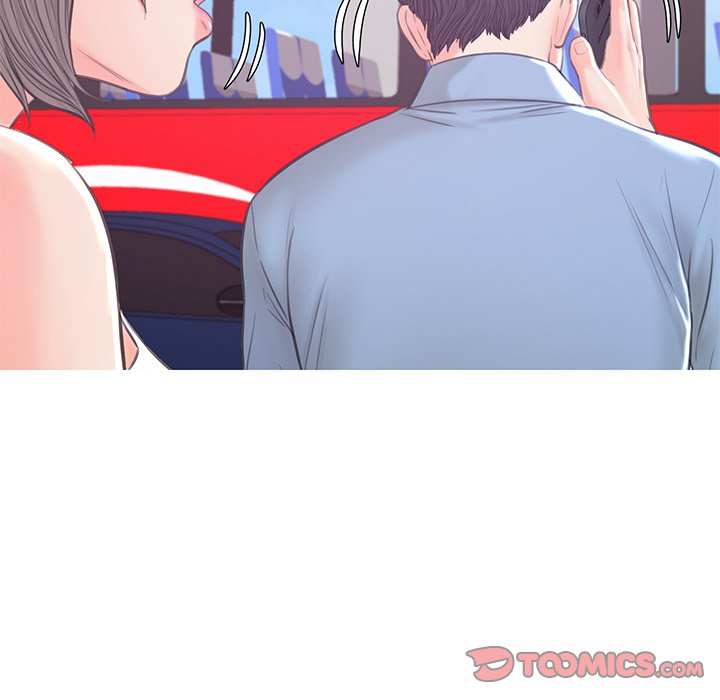 81P - 俏儿媳/媳妇单身中