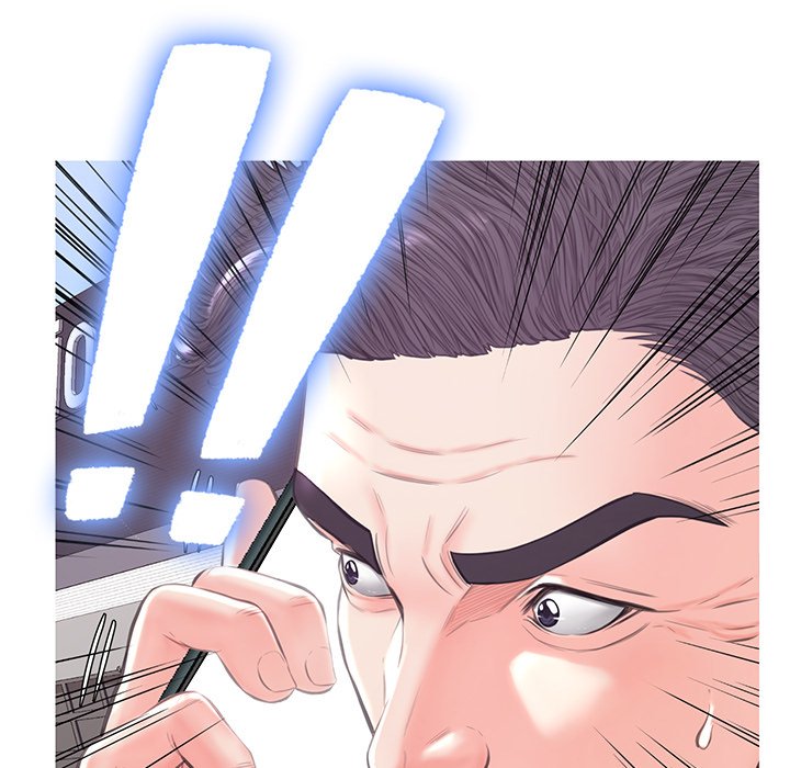 82P - 俏儿媳/媳妇单身中