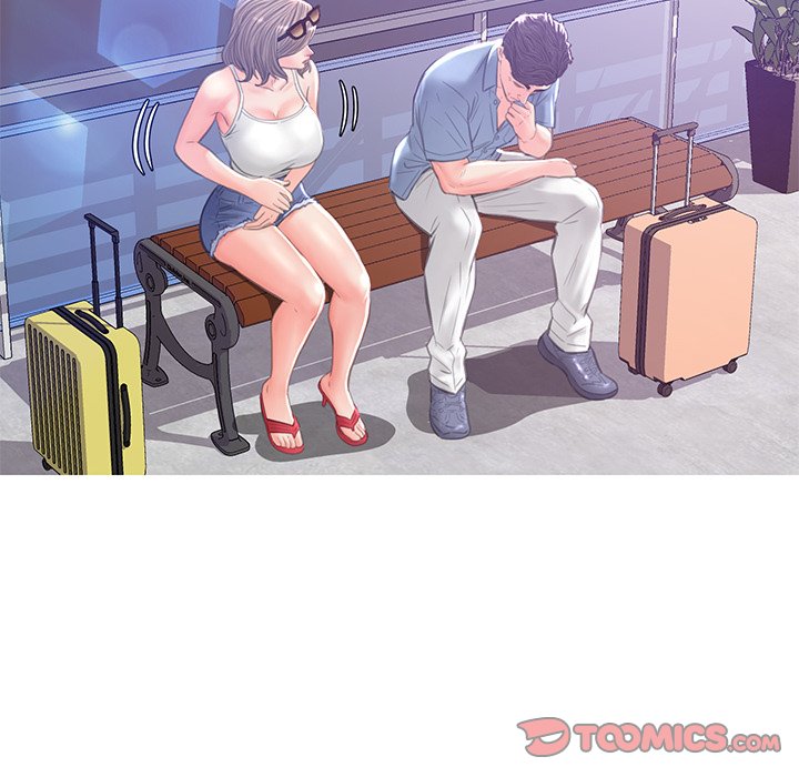 87P - 俏儿媳/媳妇单身中