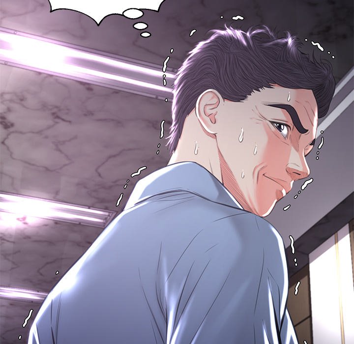 103P - 俏儿媳/媳妇单身中