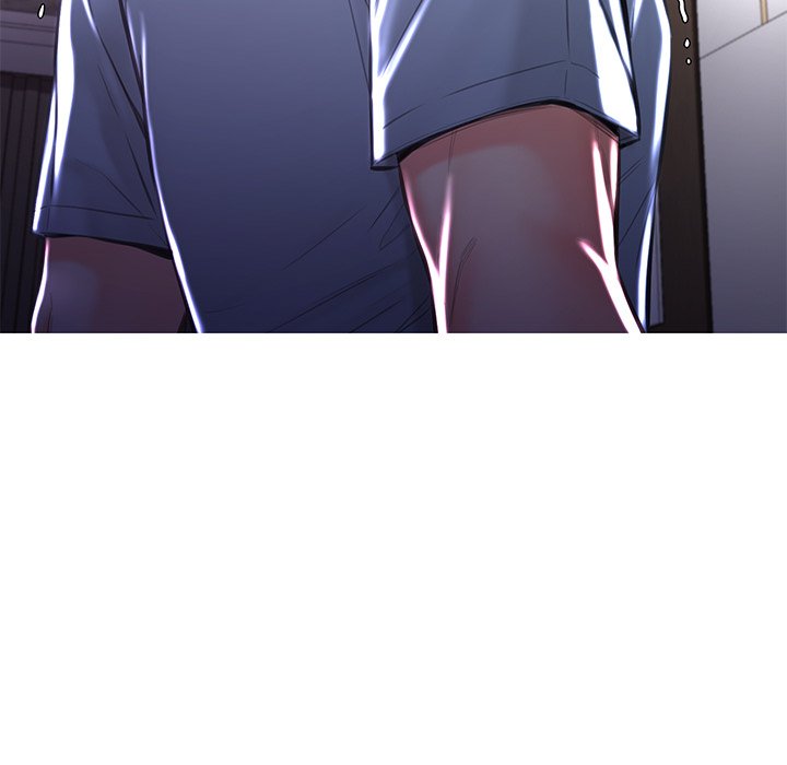 104P - 俏儿媳/媳妇单身中