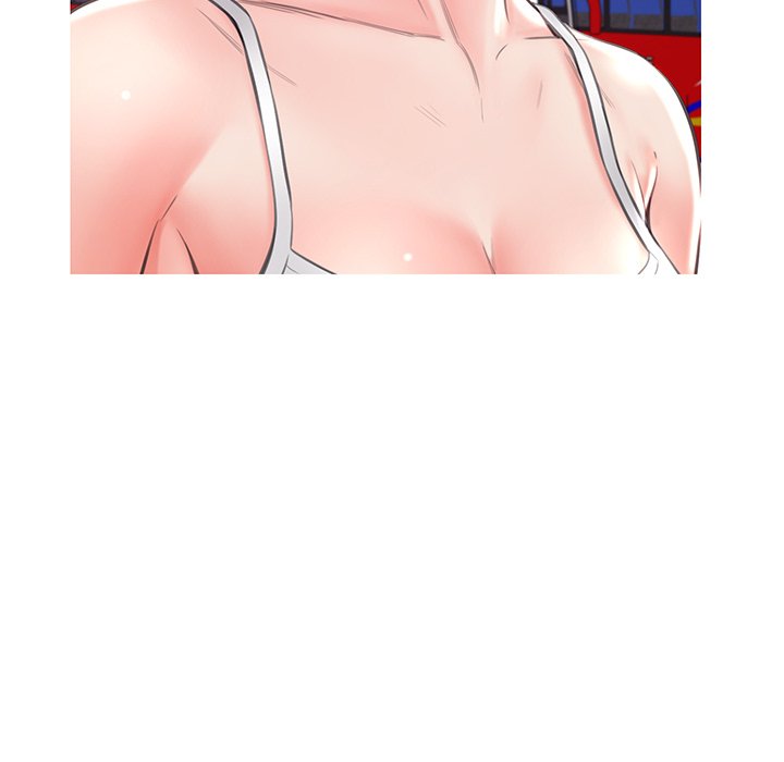 133P - 俏儿媳/媳妇单身中