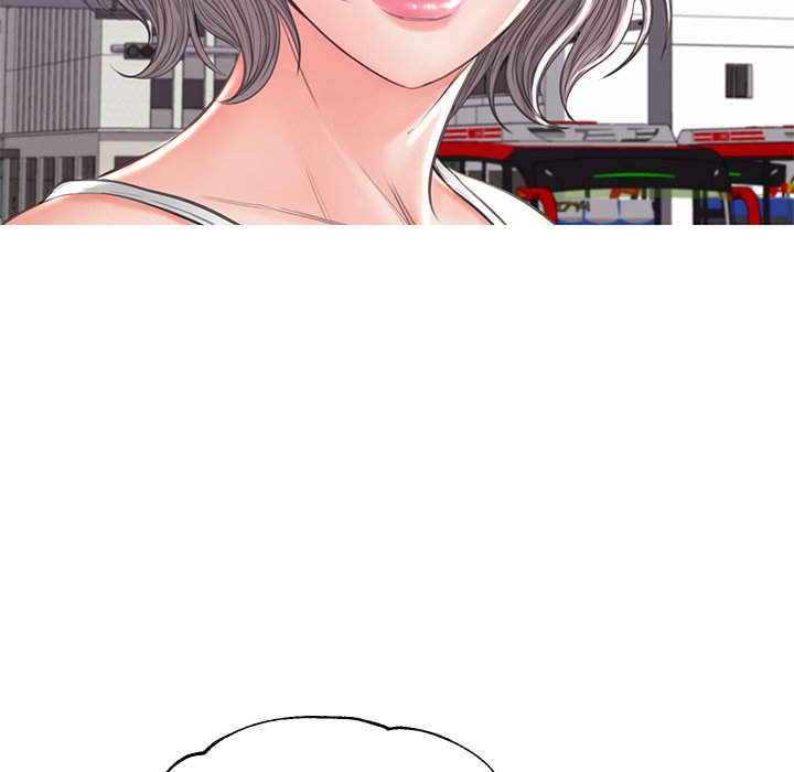 135P - 俏儿媳/媳妇单身中
