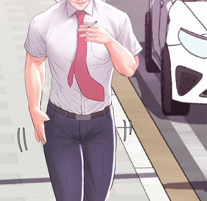 138P - 俏儿媳/媳妇单身中