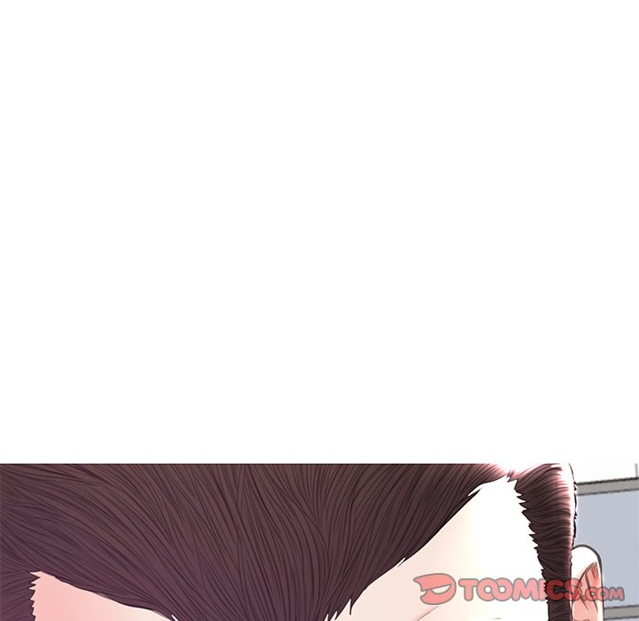 146P - 俏儿媳/媳妇单身中