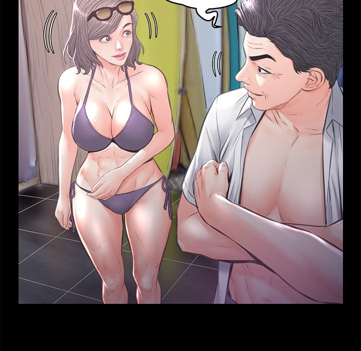 19P - 俏儿媳/媳妇单身中