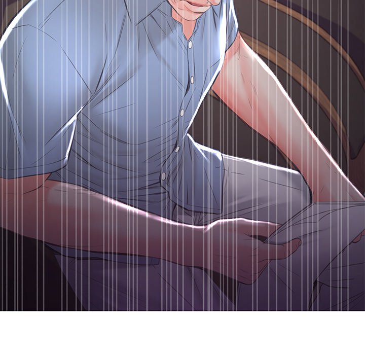 79P - 俏儿媳/媳妇单身中