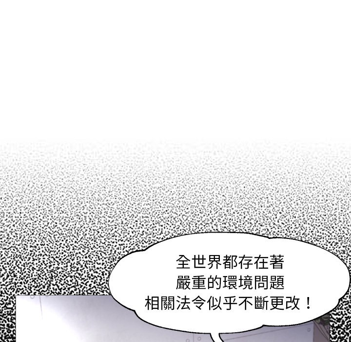 80P - 俏儿媳/媳妇单身中