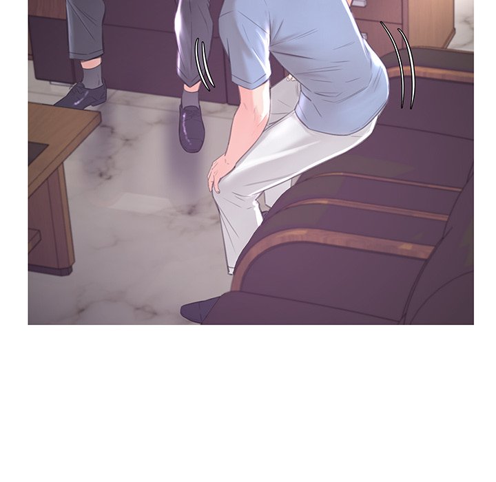 91P - 俏儿媳/媳妇单身中