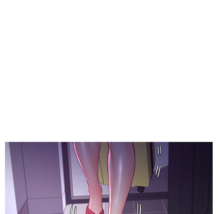 109P - 俏儿媳/媳妇单身中