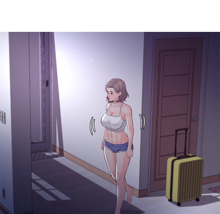 111P - 俏儿媳/媳妇单身中