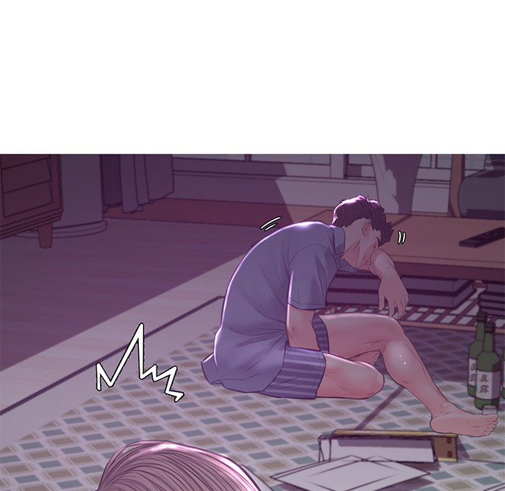114P - 俏儿媳/媳妇单身中