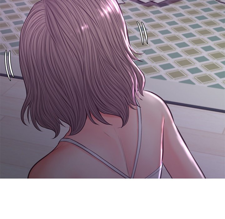 115P - 俏儿媳/媳妇单身中