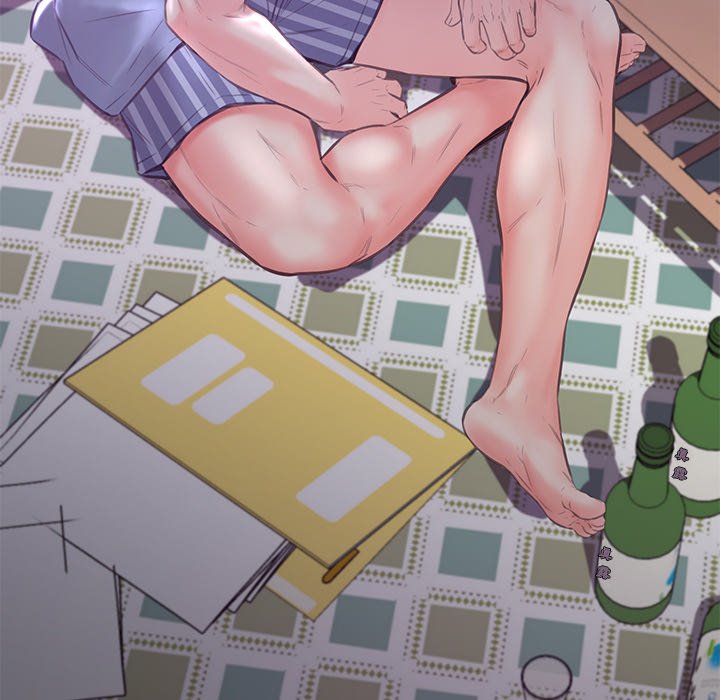 119P - 俏儿媳/媳妇单身中