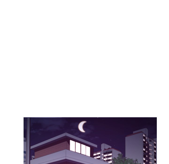 122P - 俏儿媳/媳妇单身中