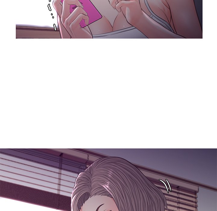 128P - 俏儿媳/媳妇单身中