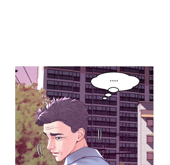 12P - 俏儿媳/媳妇单身中