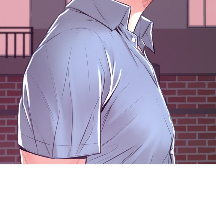 17P - 俏儿媳/媳妇单身中
