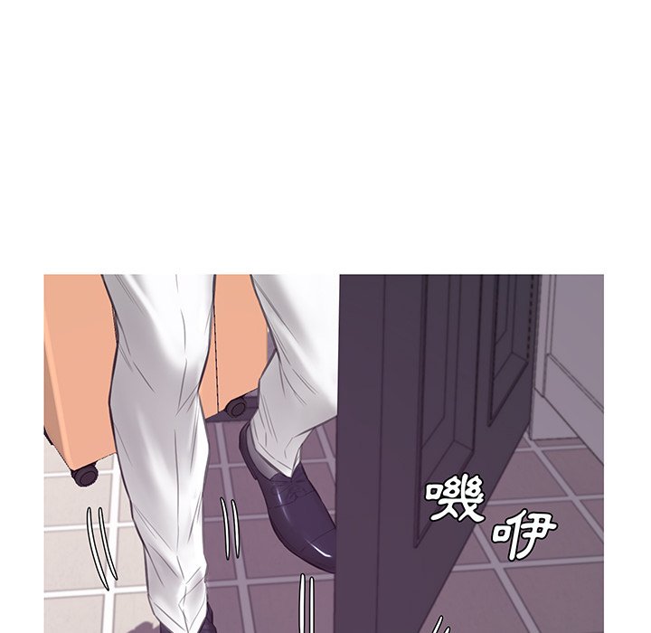18P - 俏儿媳/媳妇单身中