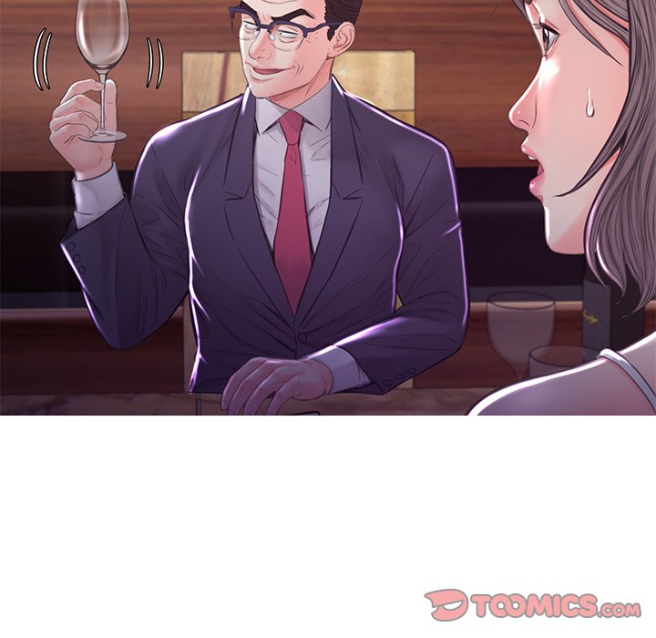 44P - 俏儿媳/媳妇单身中