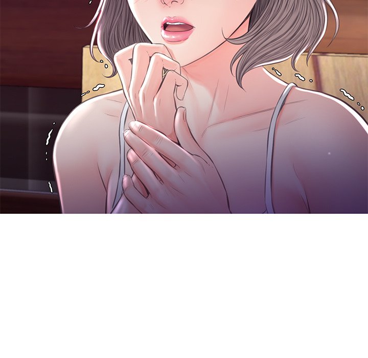 54P - 俏儿媳/媳妇单身中