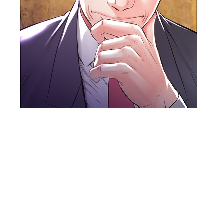 58P - 俏儿媳/媳妇单身中