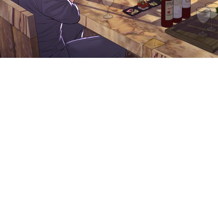 77P - 俏儿媳/媳妇单身中