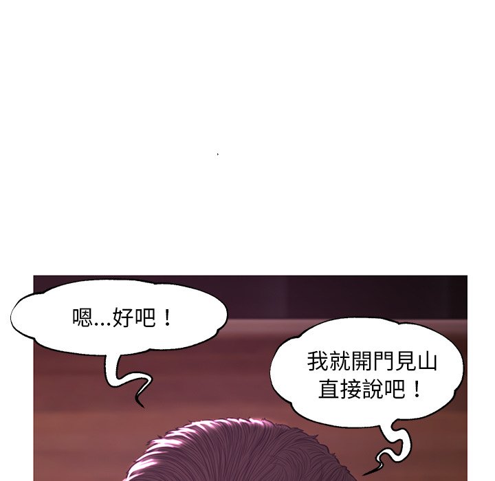 85P - 俏儿媳/媳妇单身中