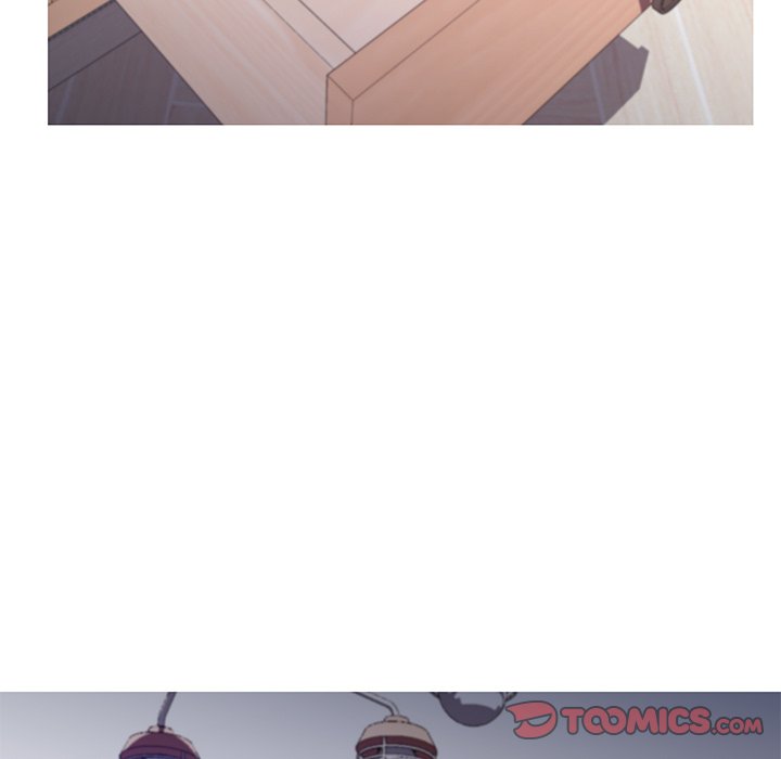 121P - 俏儿媳/媳妇单身中
