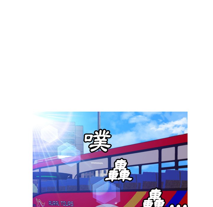 129P - 俏儿媳/媳妇单身中