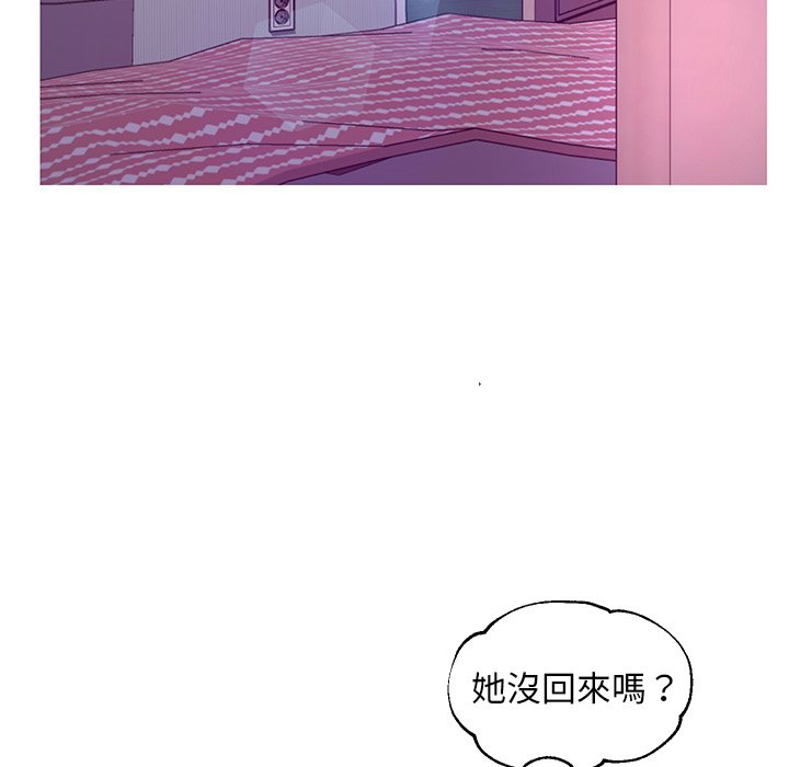 21P - 俏儿媳/媳妇单身中