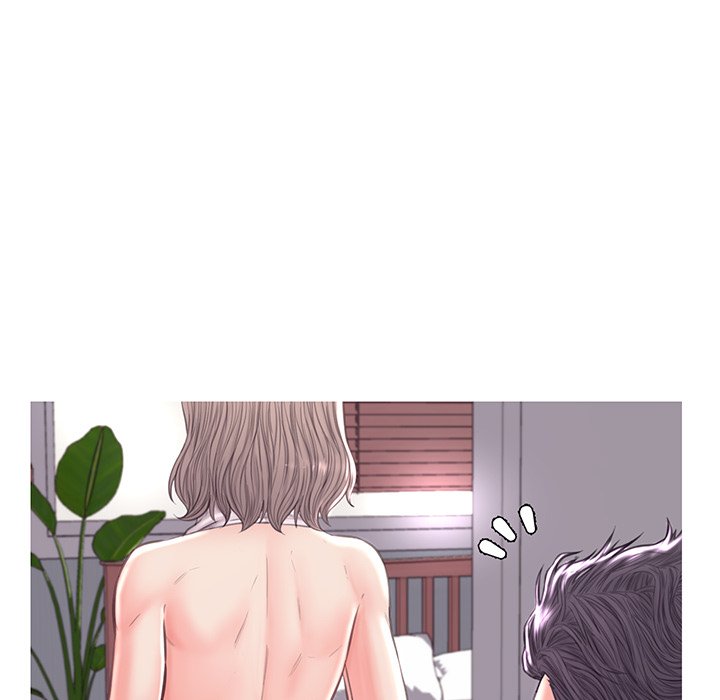 41P - 俏儿媳/媳妇单身中
