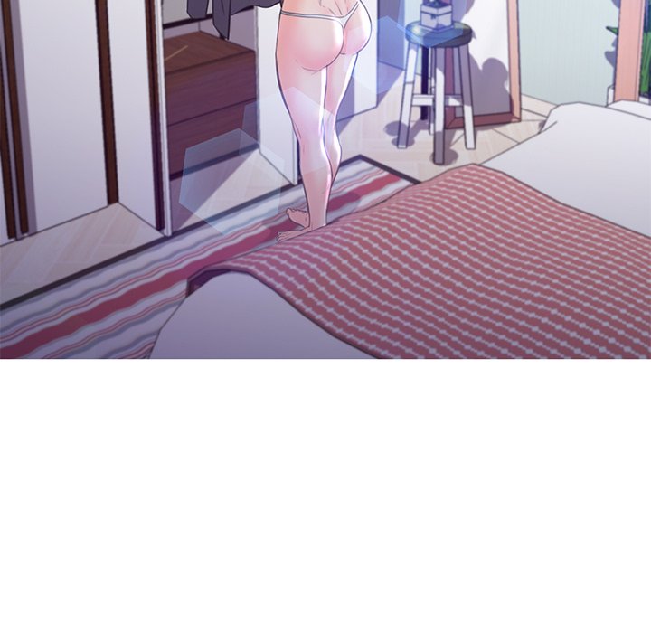 48P - 俏儿媳/媳妇单身中