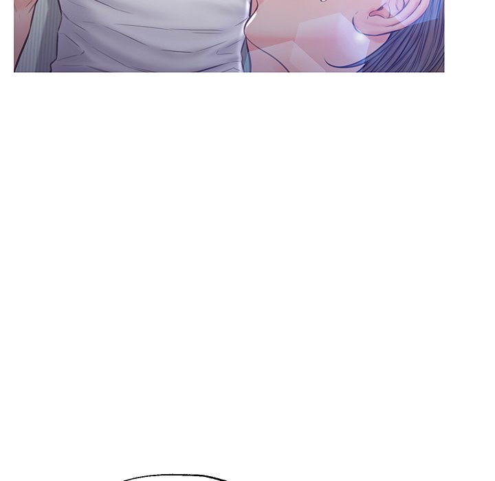 69P - 俏儿媳/媳妇单身中