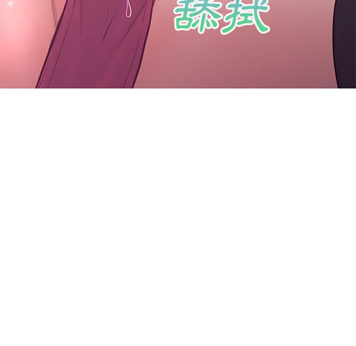 102P - 俏儿媳/媳妇单身中