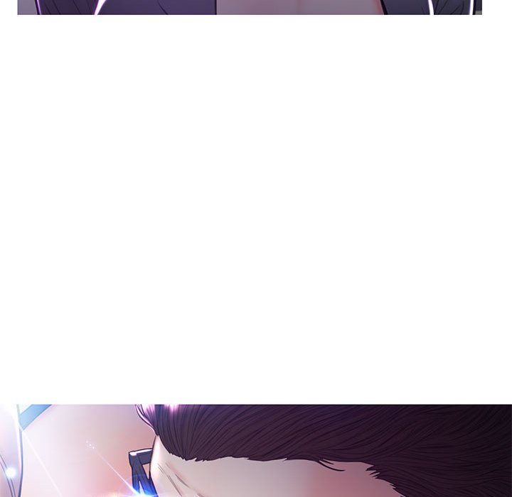 104P - 俏儿媳/媳妇单身中