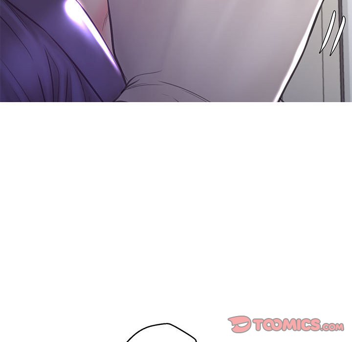135P - 俏儿媳/媳妇单身中