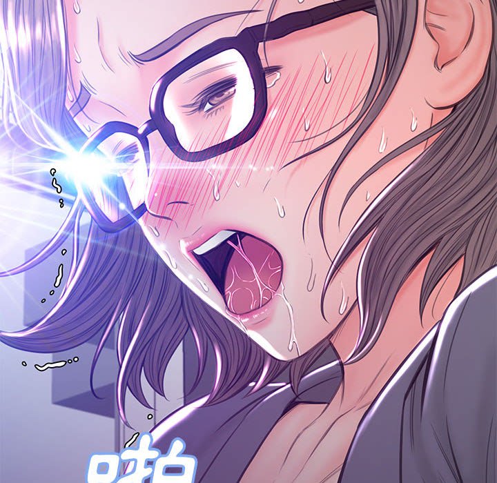 144P - 俏儿媳/媳妇单身中