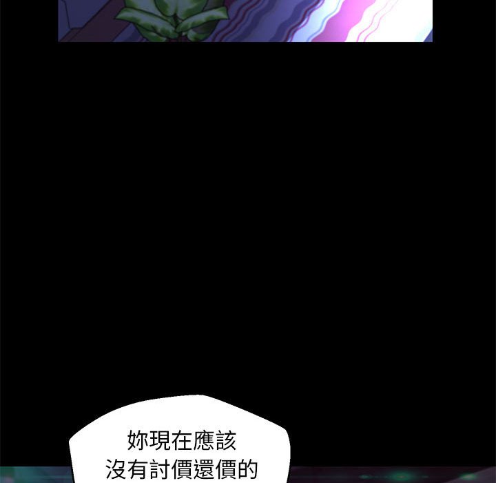 28P - 俏儿媳/媳妇单身中